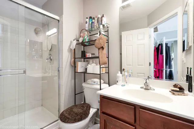 $249,000 | 644 South Rosehall Lane, Unit 644, Round Lake, IL 60073