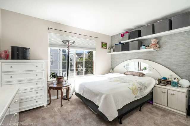 $249,000 | 644 South Rosehall Lane, Unit 644, Round Lake, IL 60073