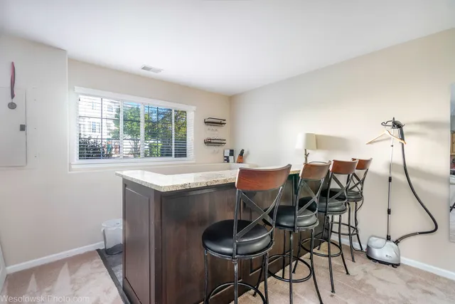 $249,000 | 644 South Rosehall Lane, Unit 644, Round Lake, IL 60073