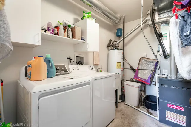 $249,000 | 644 South Rosehall Lane, Unit 644, Round Lake, IL 60073