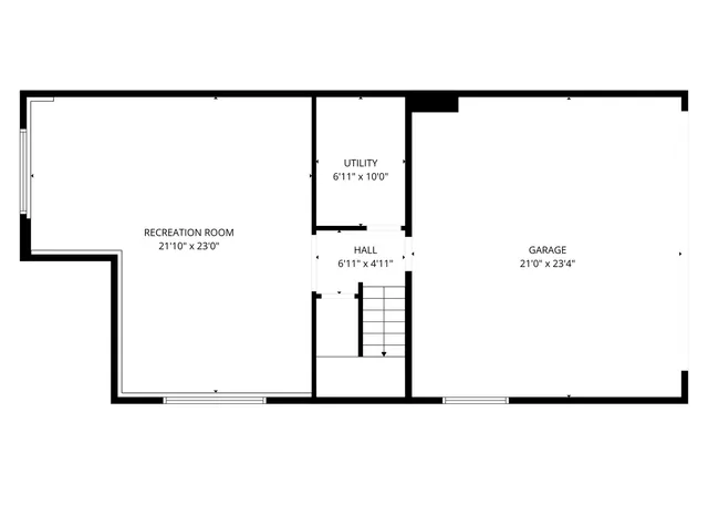 $249,000 | 644 South Rosehall Lane, Unit 644, Round Lake, IL 60073