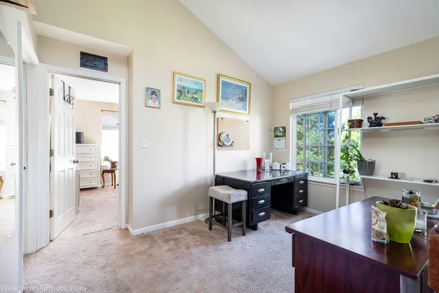 $249,000 | 644 South Rosehall Lane, Unit 644, Round Lake, IL 60073