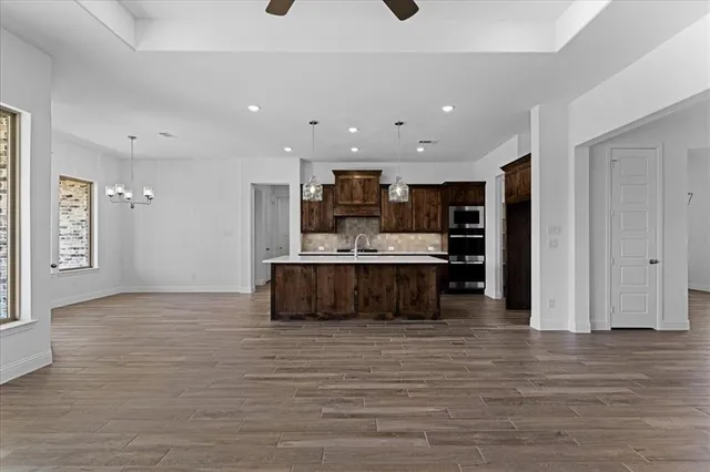 $649,900 | 4005 Crick Court, Weatherford, TX 76087