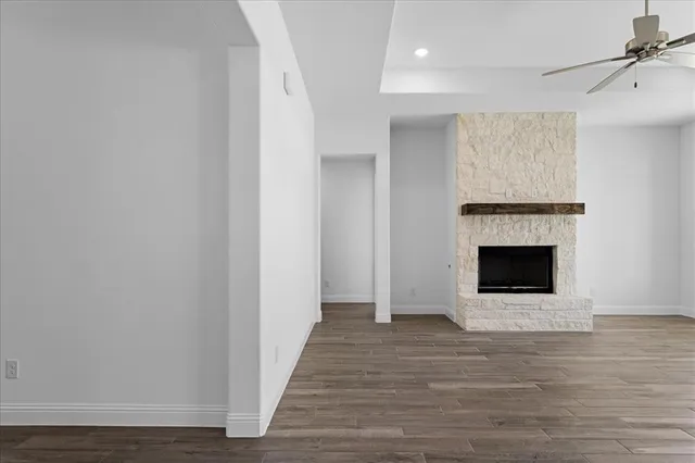 $649,900 | 4005 Crick Court, Weatherford, TX 76087