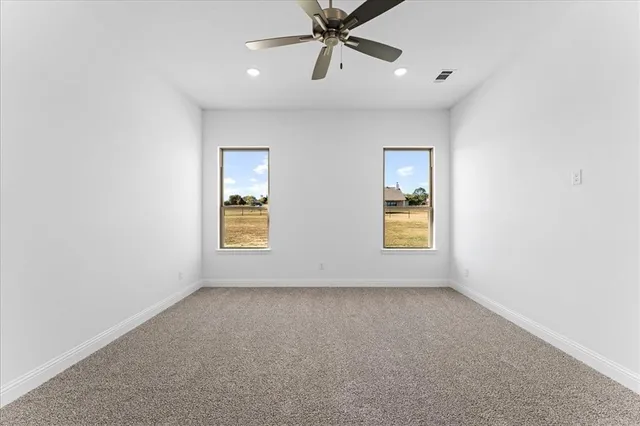 $649,900 | 4005 Crick Court, Weatherford, TX 76087