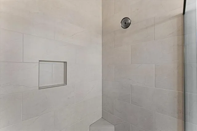 $649,900 | 4005 Crick Court, Weatherford, TX 76087