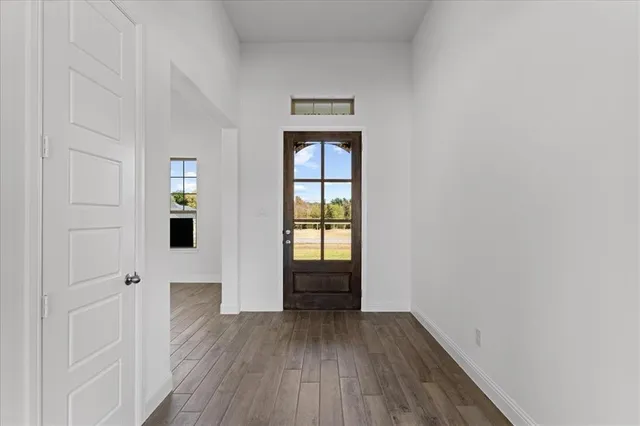 $649,900 | 4005 Crick Court, Weatherford, TX 76087