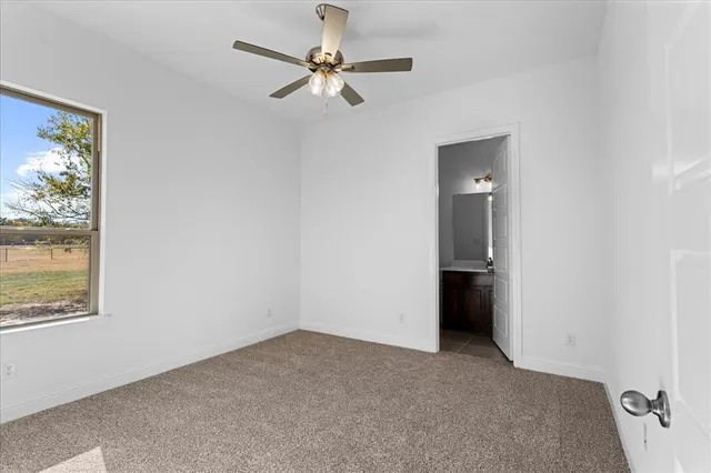 $649,900 | 4005 Crick Court, Weatherford, TX 76087