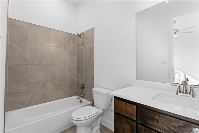 $649,900 | 4005 Crick Court, Weatherford, TX 76087