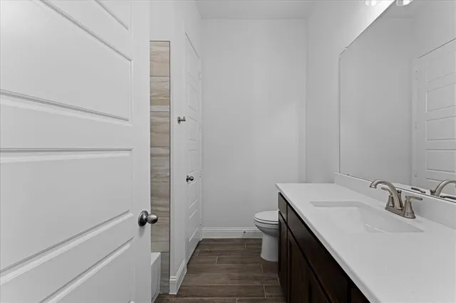 $649,900 | 4005 Crick Court, Weatherford, TX 76087