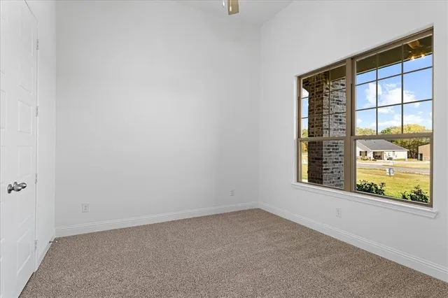 $649,900 | 4005 Crick Court, Weatherford, TX 76087