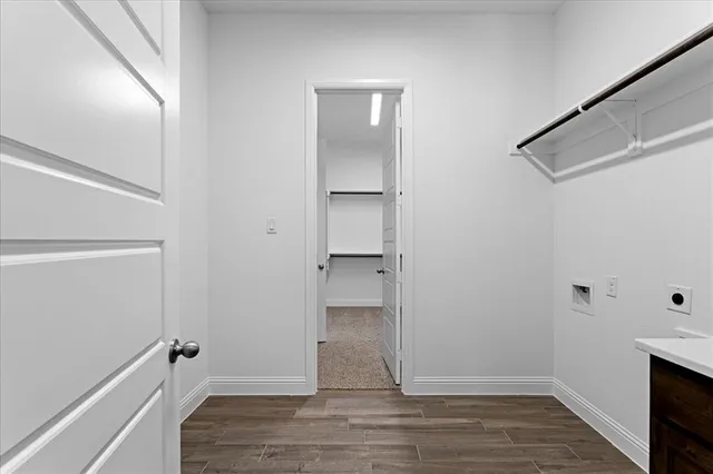 $649,900 | 4005 Crick Court, Weatherford, TX 76087