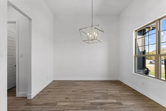 $649,900 | 4005 Crick Court, Weatherford, TX 76087