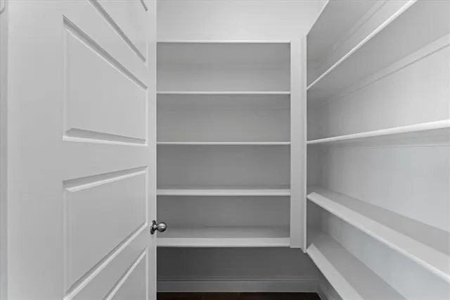 $649,900 | 4005 Crick Court, Weatherford, TX 76087