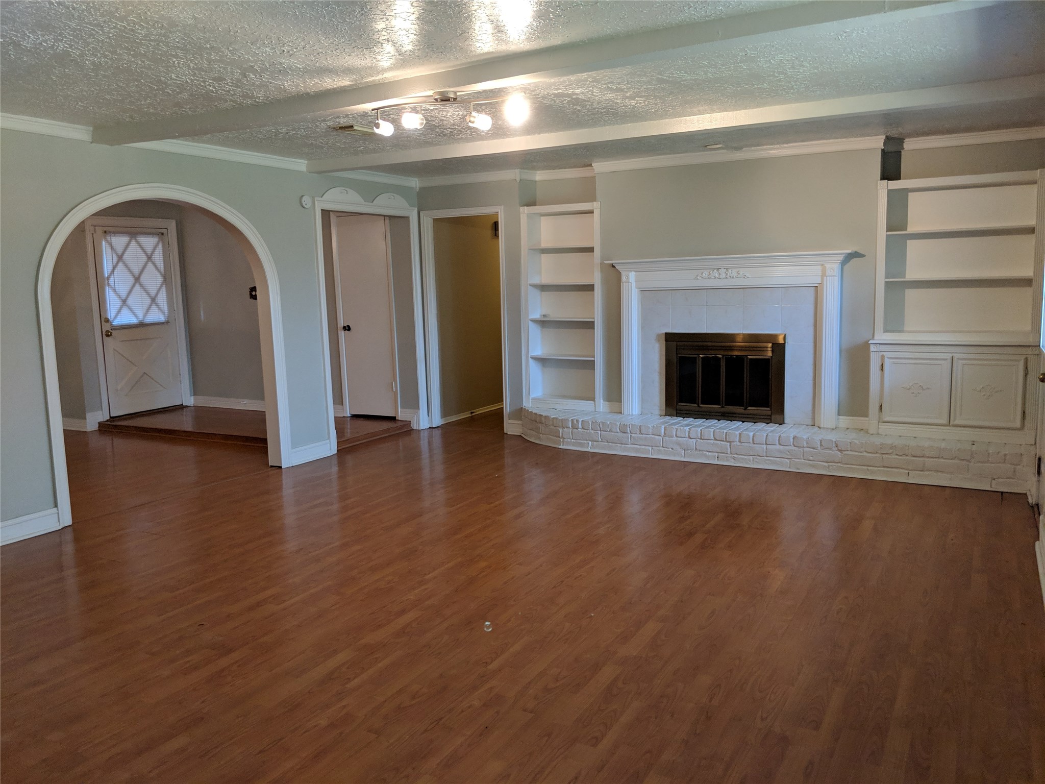 5519 Birchgate Drive Spring, TX 77373 - Photo 11 of 24