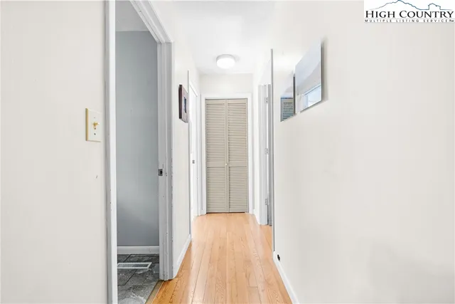 $599,000 | 239 Deerfield Estates Road, Boone, NC 28607