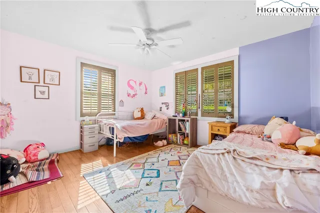 $599,000 | 239 Deerfield Estates Road, Boone, NC 28607