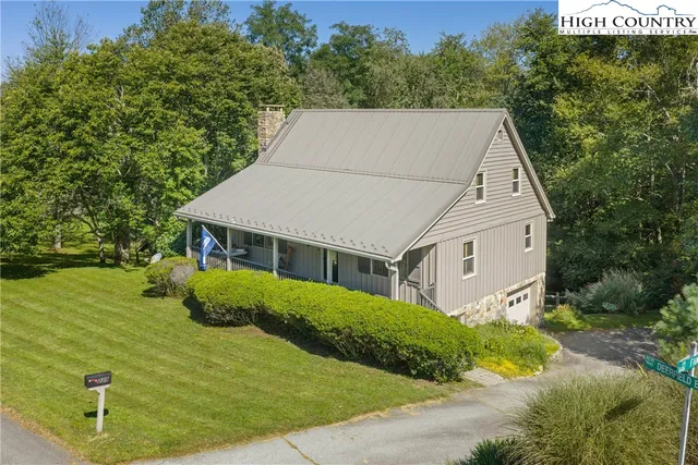$599,000 | 239 Deerfield Estates Road, Boone, NC 28607