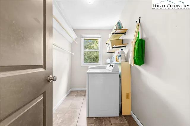 $599,000 | 239 Deerfield Estates Road, Boone, NC 28607