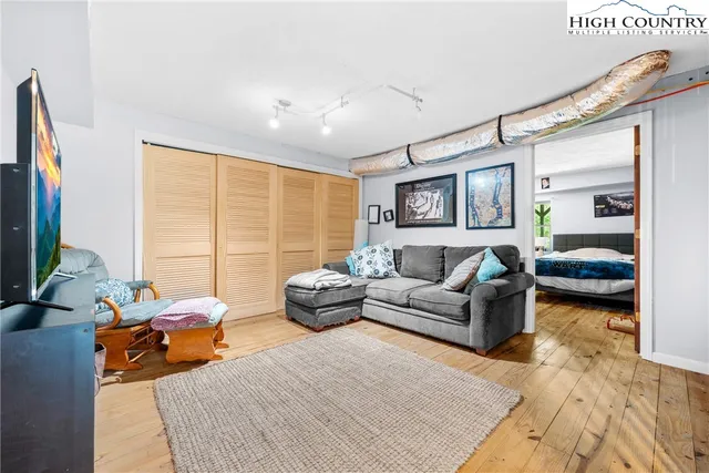 $599,000 | 239 Deerfield Estates Road, Boone, NC 28607