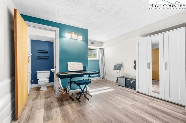 $599,000 | 239 Deerfield Estates Road, Boone, NC 28607