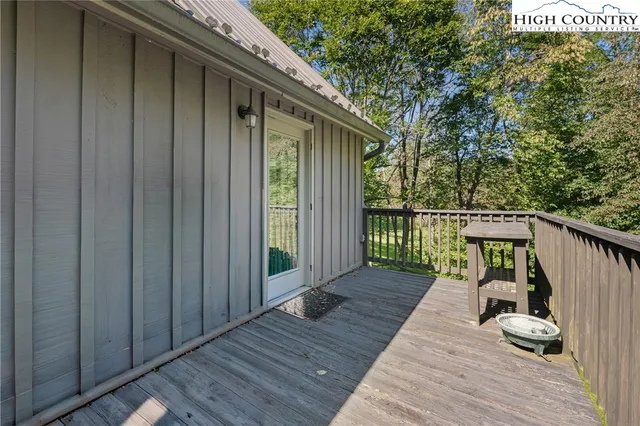 $599,000 | 239 Deerfield Estates Road, Boone, NC 28607