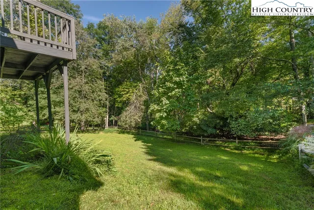 $599,000 | 239 Deerfield Estates Road, Boone, NC 28607