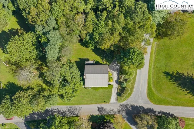 $599,000 | 239 Deerfield Estates Road, Boone, NC 28607