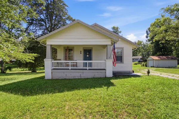 $240,000 | 98 Old Mill Road, Ringgold, GA 30736