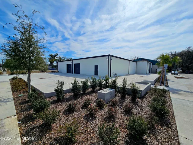 $925,000 | 5804 Arlington Road, Jacksonville, FL 32211