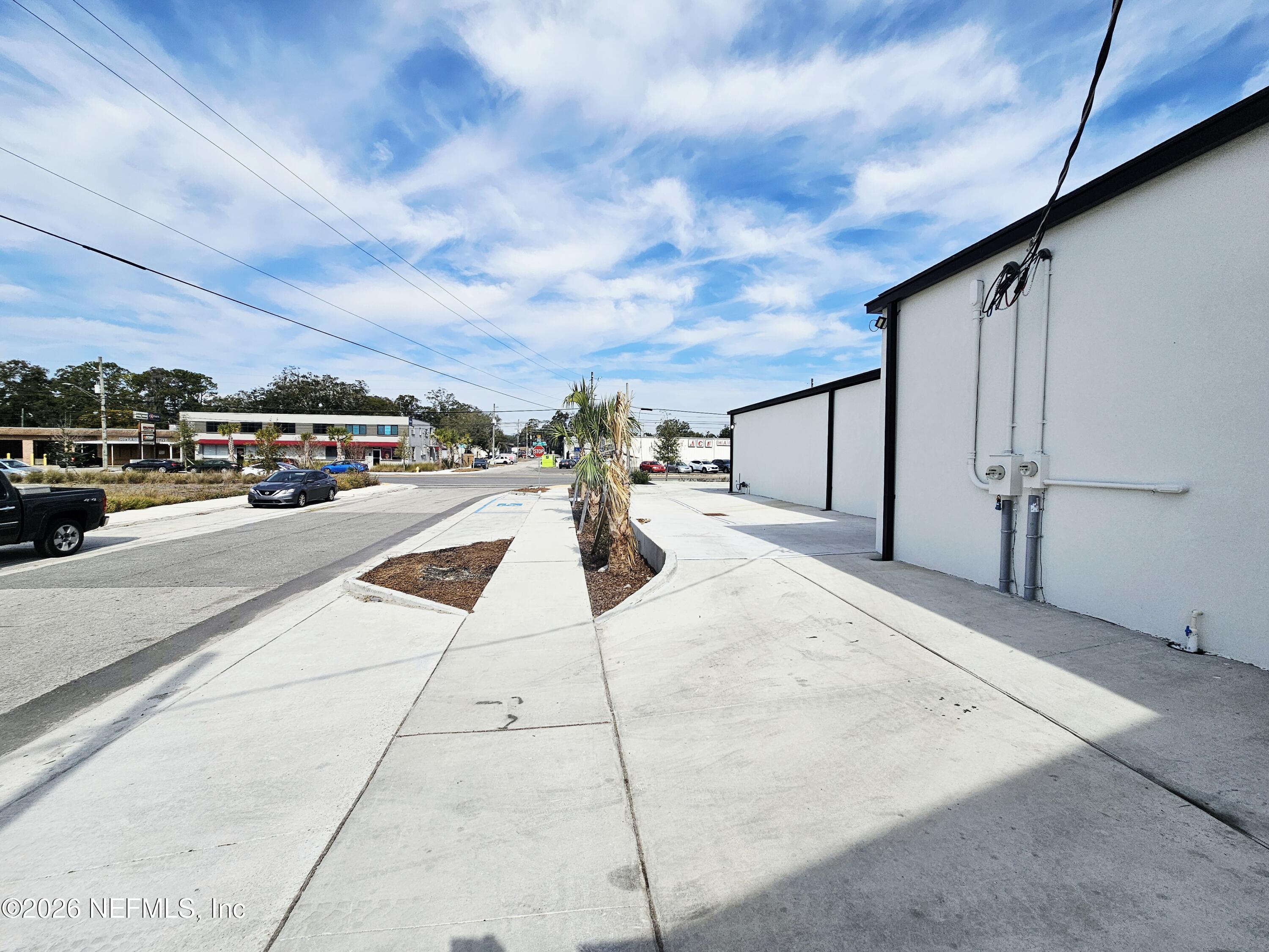 5804 Arlington Road Jacksonville, FL 32211 - Photo 7 of 9