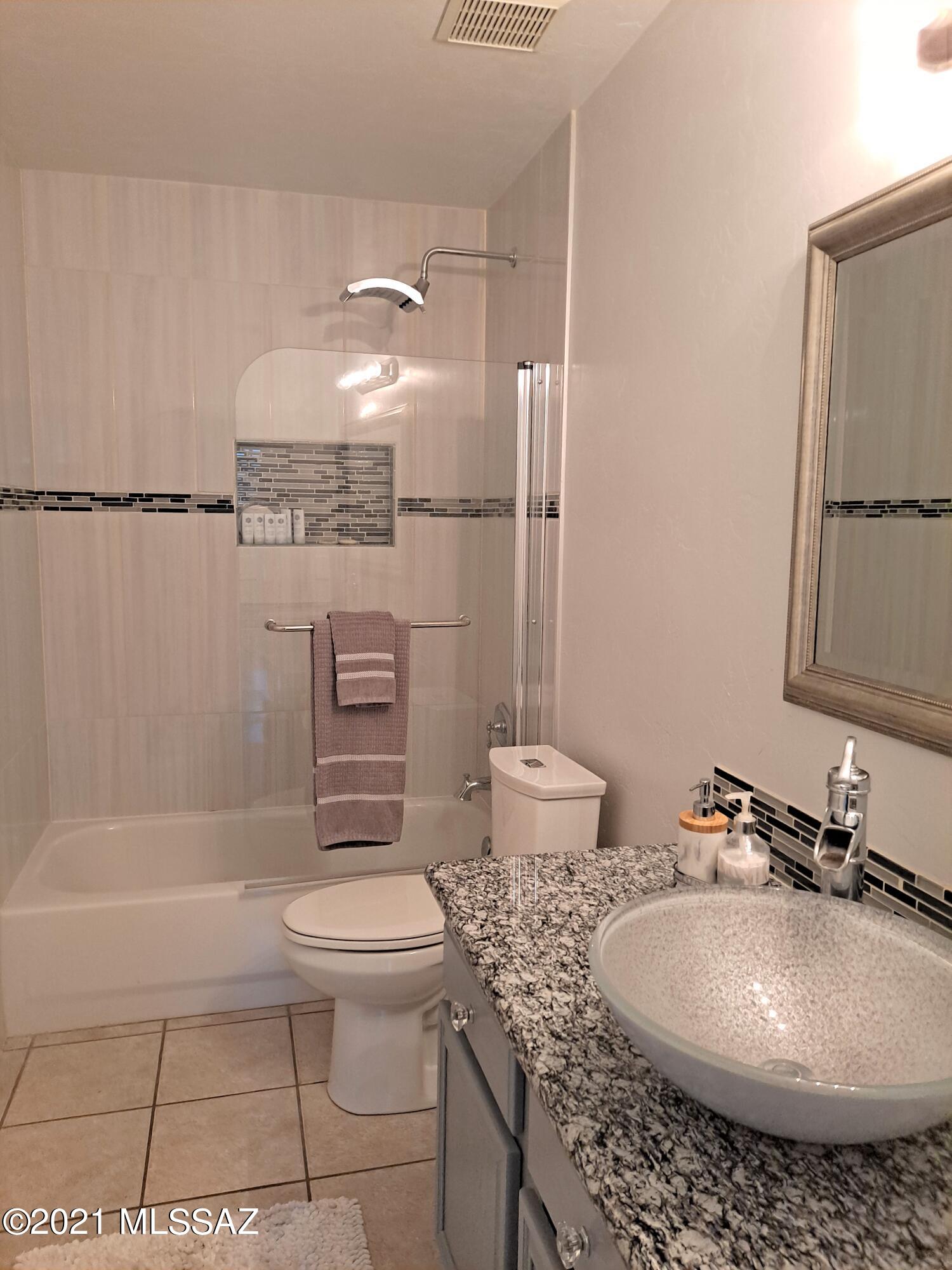 5500 South Wembly Road Tucson, AZ 85746 - Photo 18 of 43 Gallery Image 18