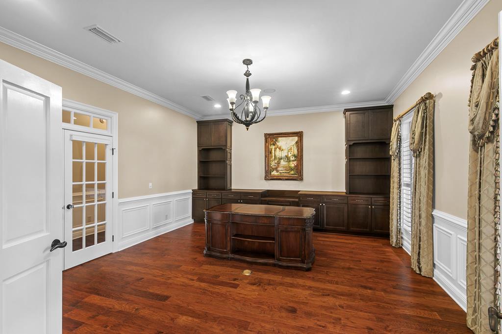 7426 Eddins Road Dothan, AL 36301 - Photo 27 of 88