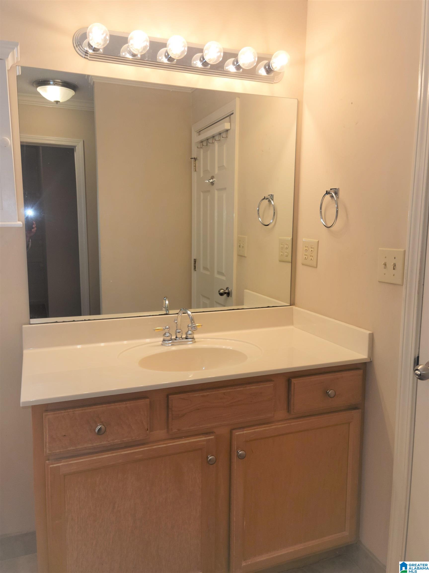4100 River Walk Lane Birmingham, AL 35216 - Photo 11 of 18