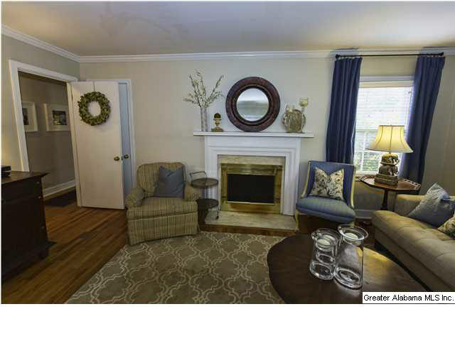 249 Kent Lane Birmingham, AL 35209 - Photo 6 of 22