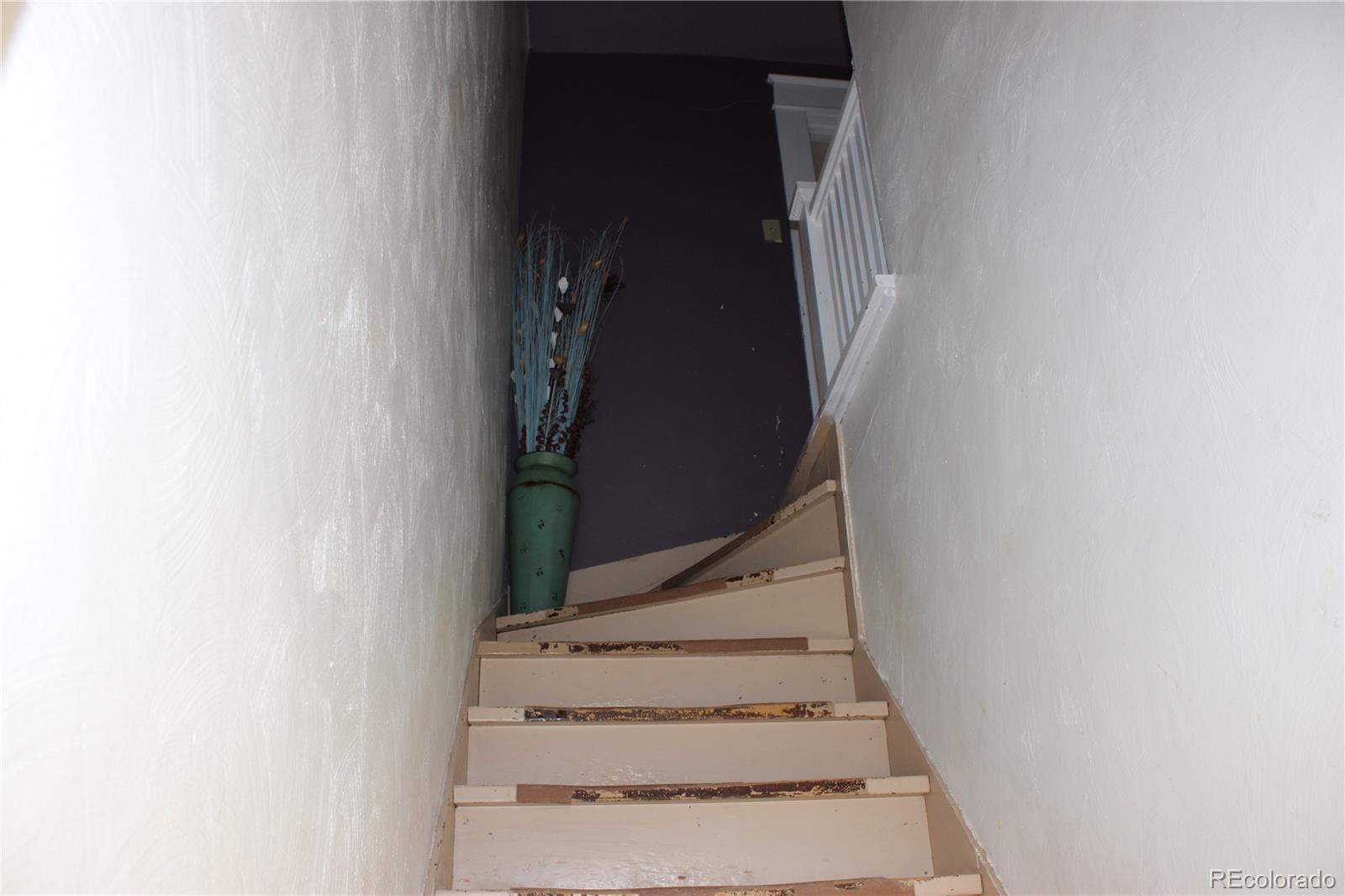 1901 County Road East Joes, CO 80822 - Photo 38 of 42 a view of entryway