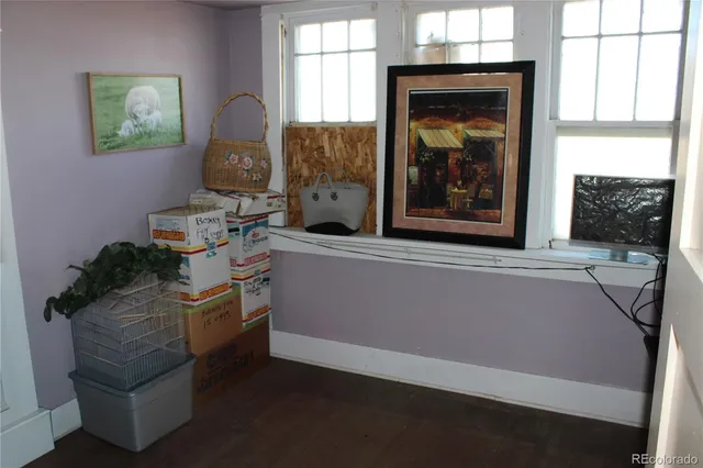 $310,000 | 1901 County Road East, Joes, CO 80822