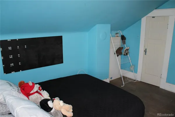 $304,999 | 1901 County Road East, Joes, CO 80822