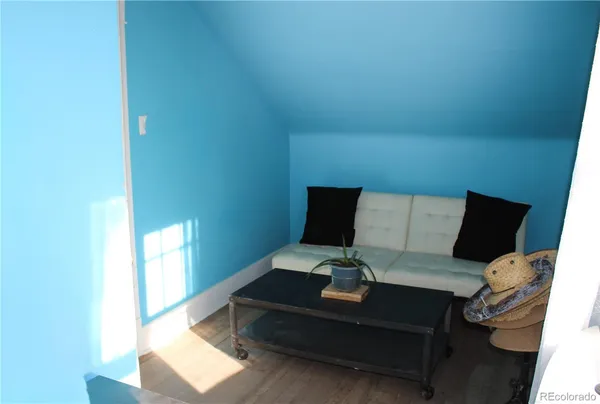 $304,999 | 1901 County Road East, Joes, CO 80822