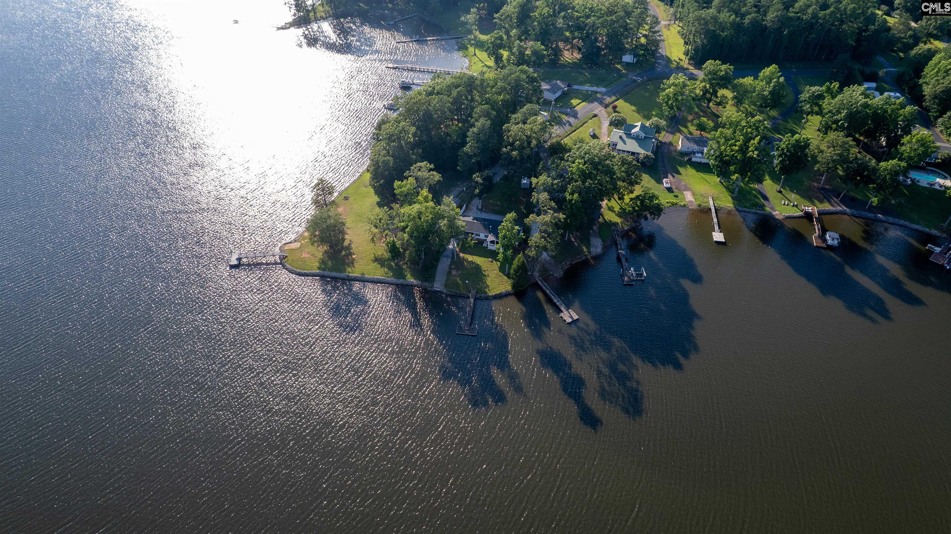 72 Sunshine Point Prosperity, SC 29127 - Photo 29 of 38