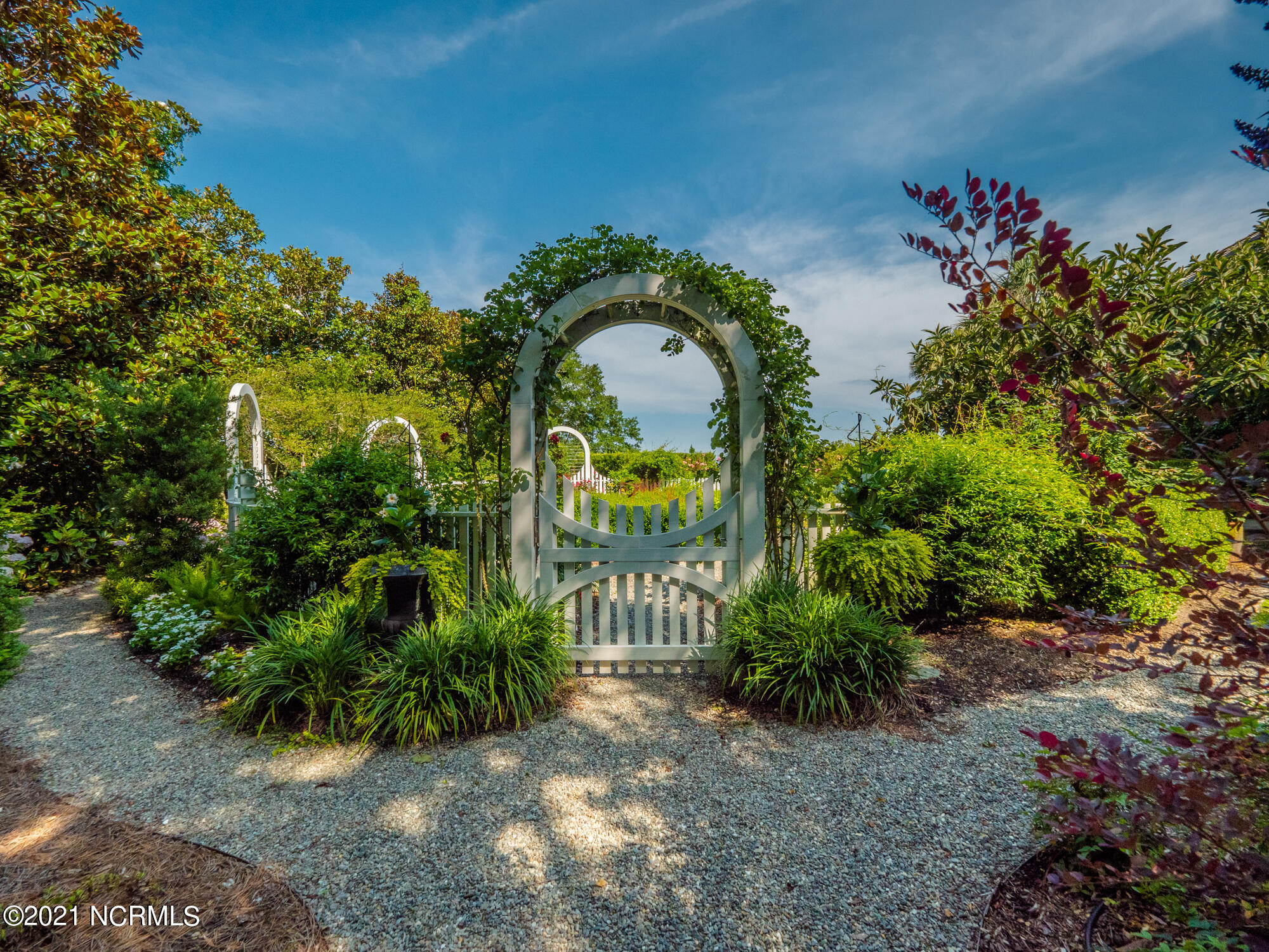 2307 Middle Sound Loop Road Wilmington, NC 28411 - Photo 11 of 88 03-large-2000px
