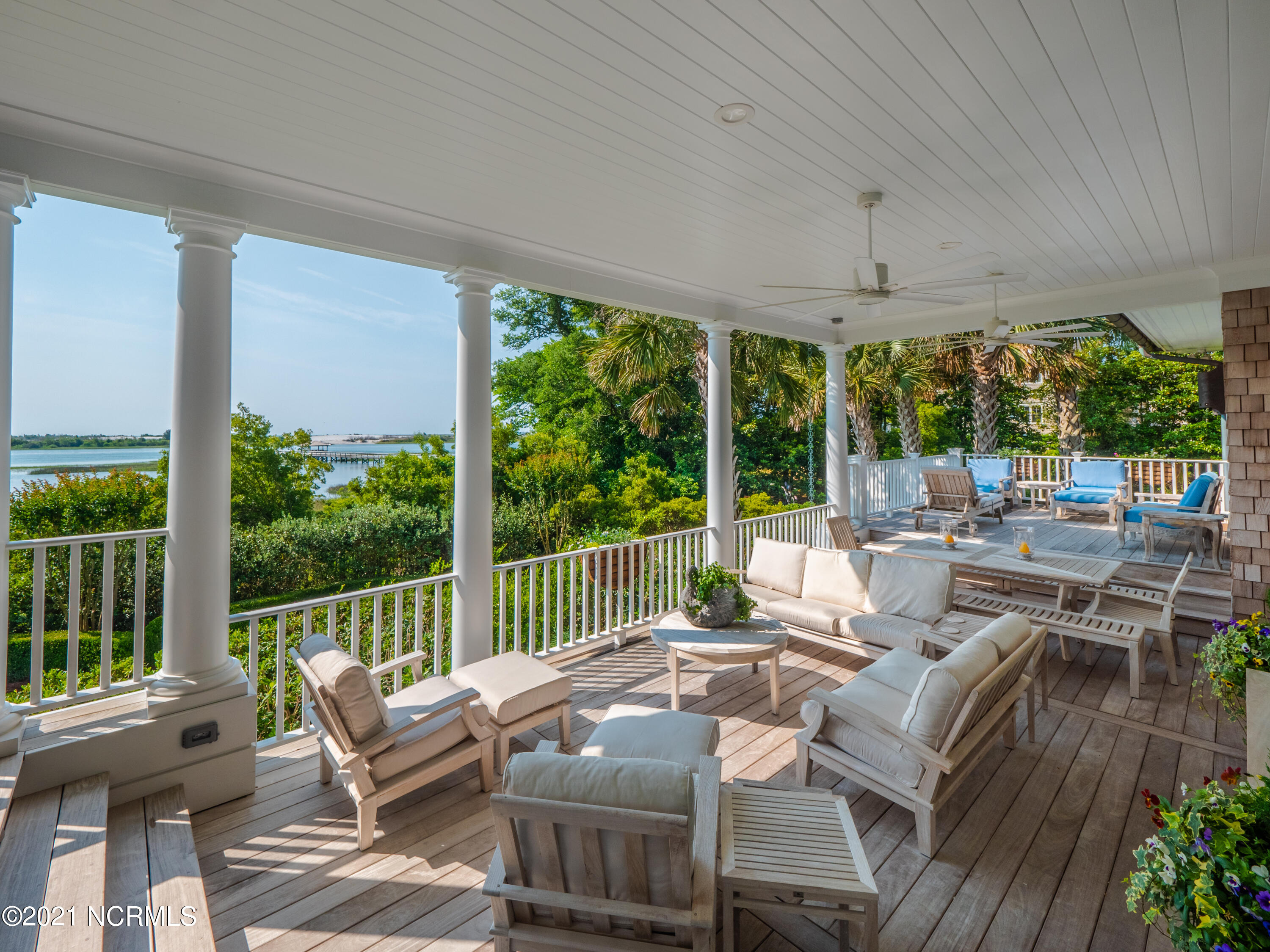 2307 Middle Sound Loop Road Wilmington, NC 28411 - Photo 12 of 88 11-print