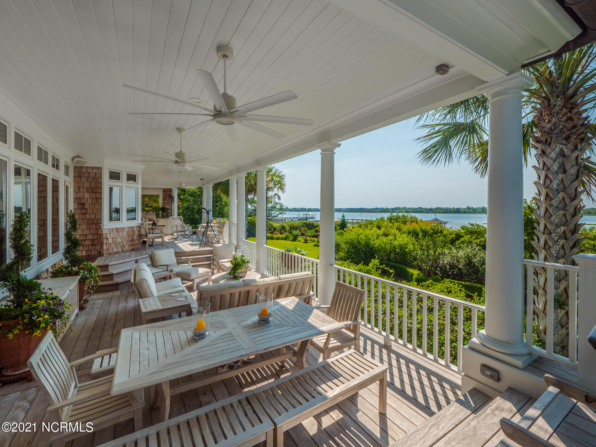 2307 Middle Sound Loop Road Wilmington, NC 28411 - Photo 13 of 88 13-large-2000px