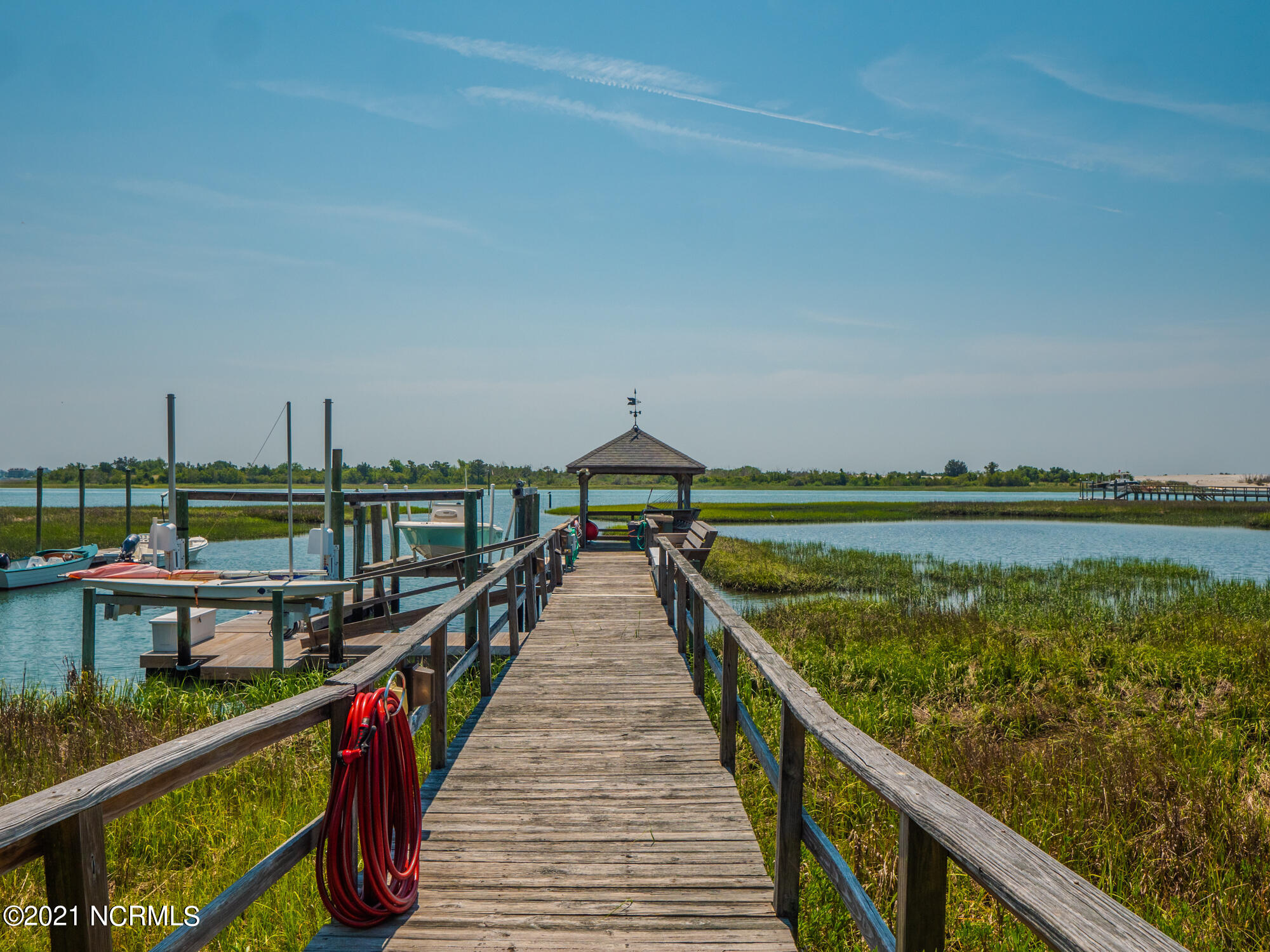 2307 Middle Sound Loop Road Wilmington, NC 28411 - Photo 14 of 88 71-large-2000px