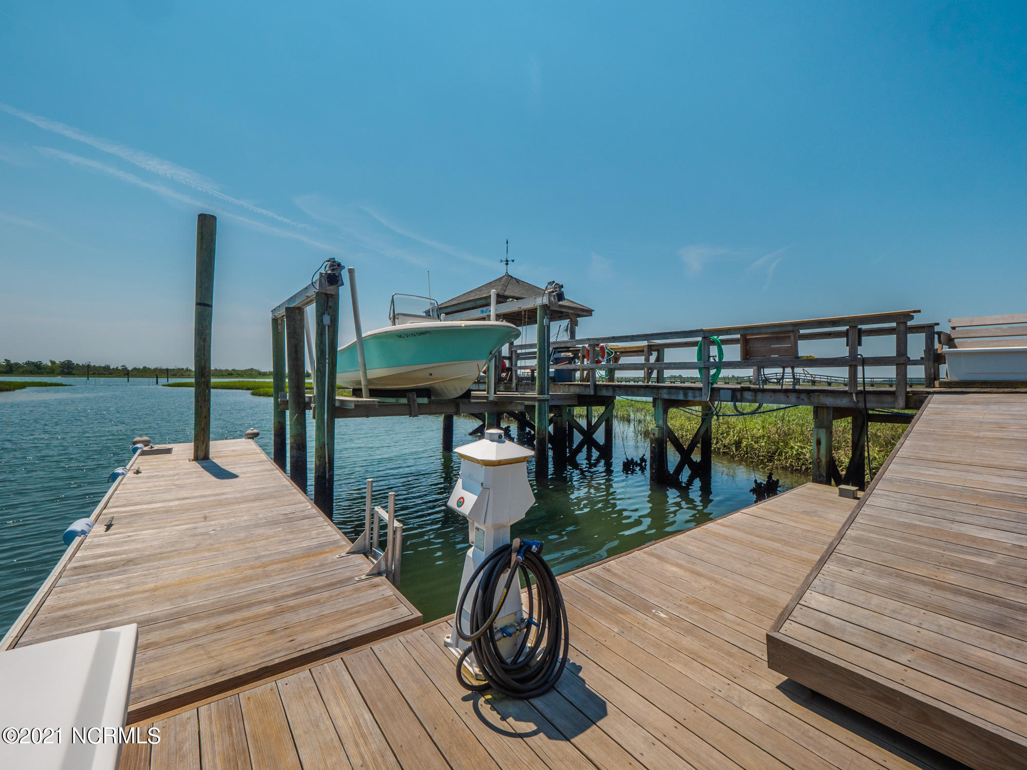 2307 Middle Sound Loop Road Wilmington, NC 28411 - Photo 15 of 88 72-large-2000px