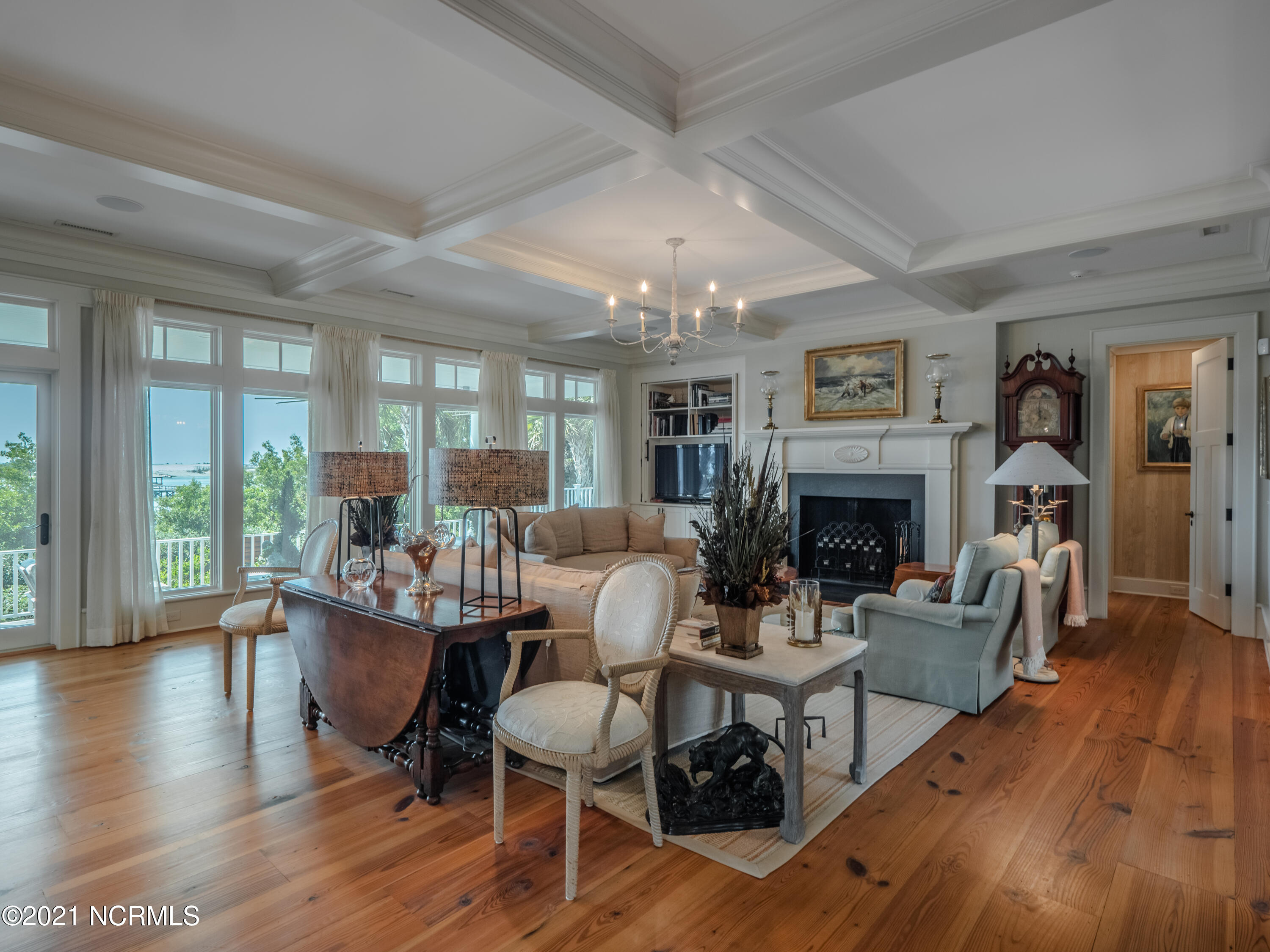 2307 Middle Sound Loop Road Wilmington, NC 28411 - Photo 16 of 88 07-print