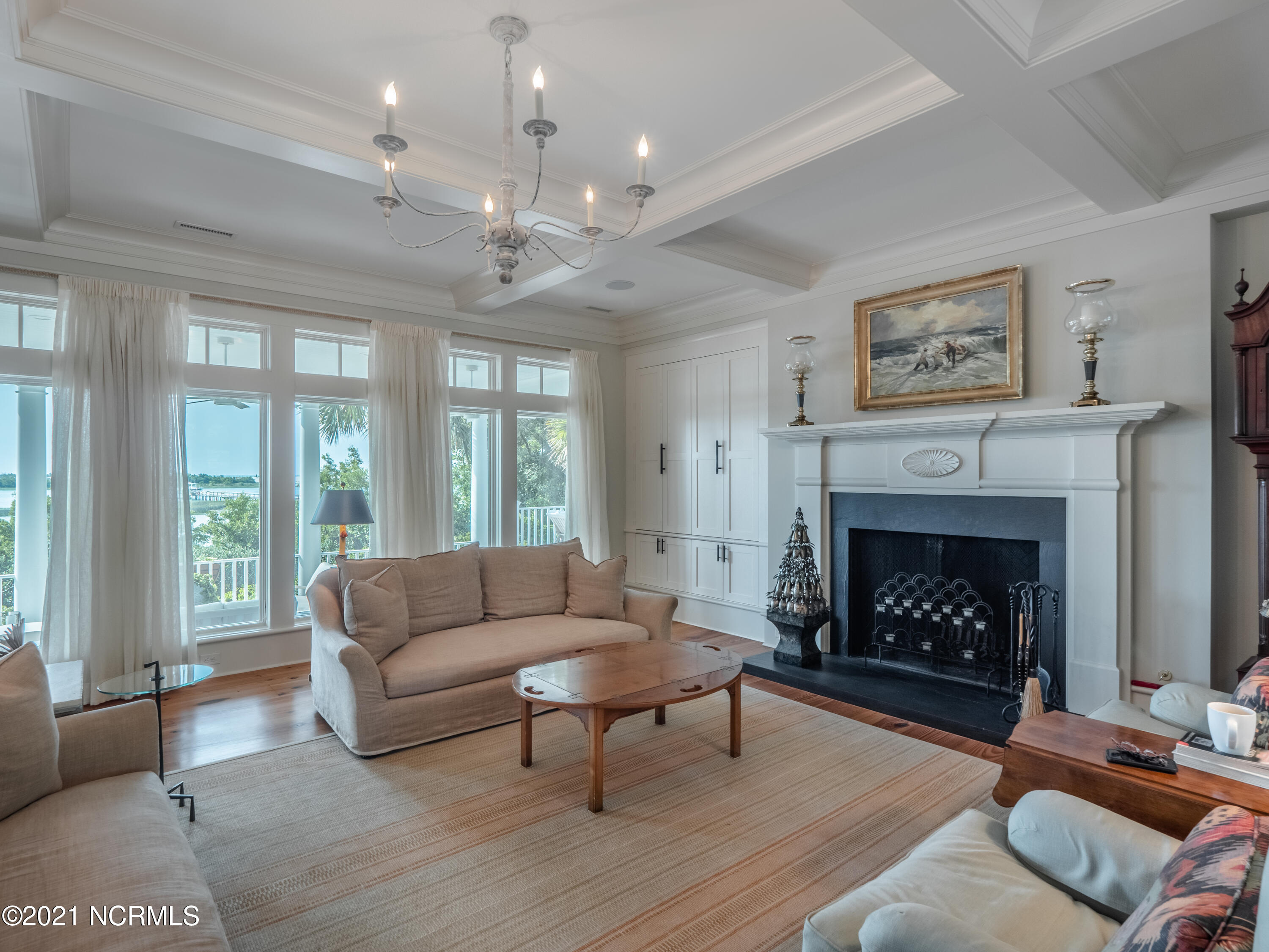 2307 Middle Sound Loop Road Wilmington, NC 28411 - Photo 17 of 88 08-print