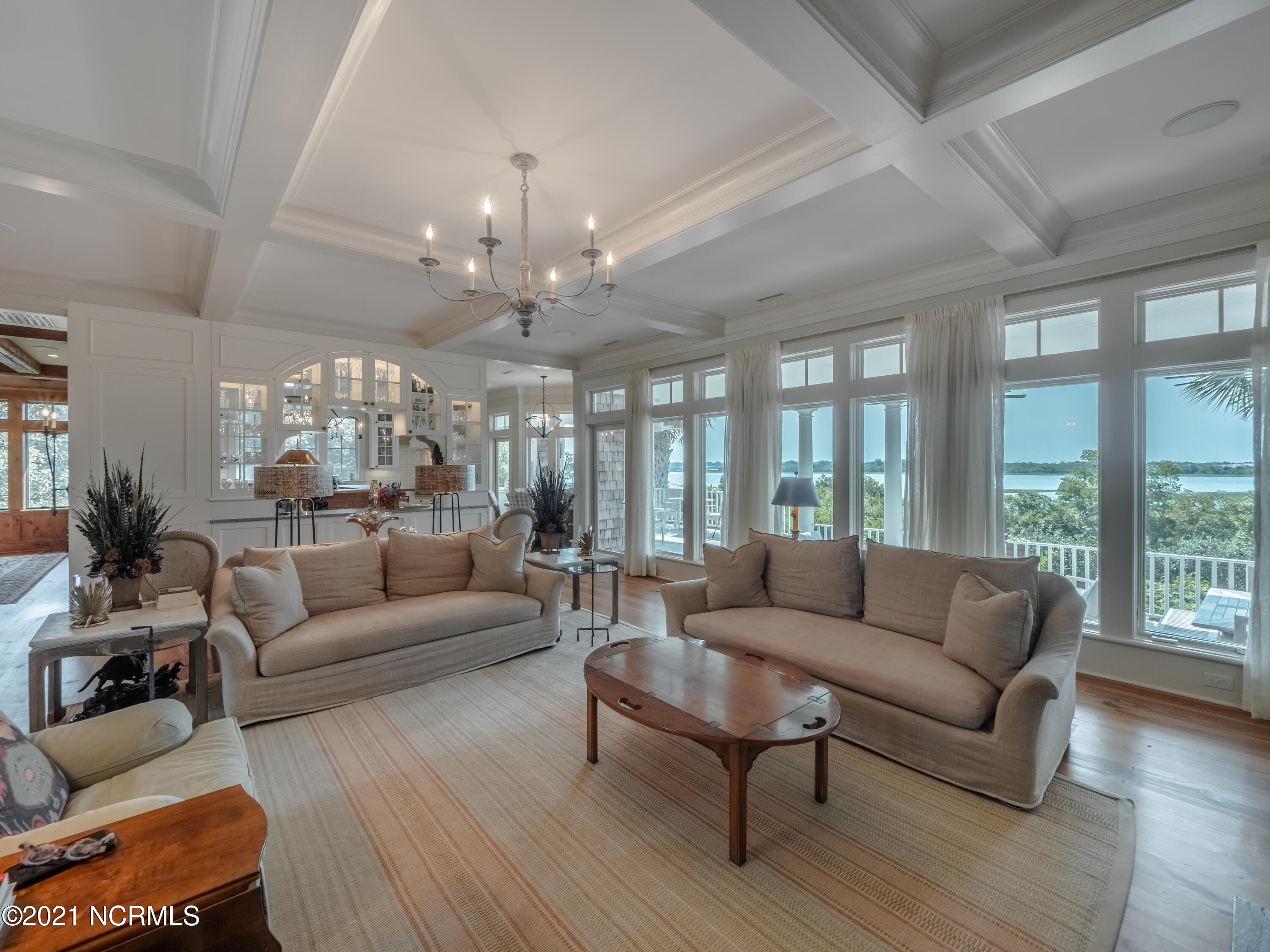 2307 Middle Sound Loop Road Wilmington, NC 28411 - Photo 18 of 88 09-print