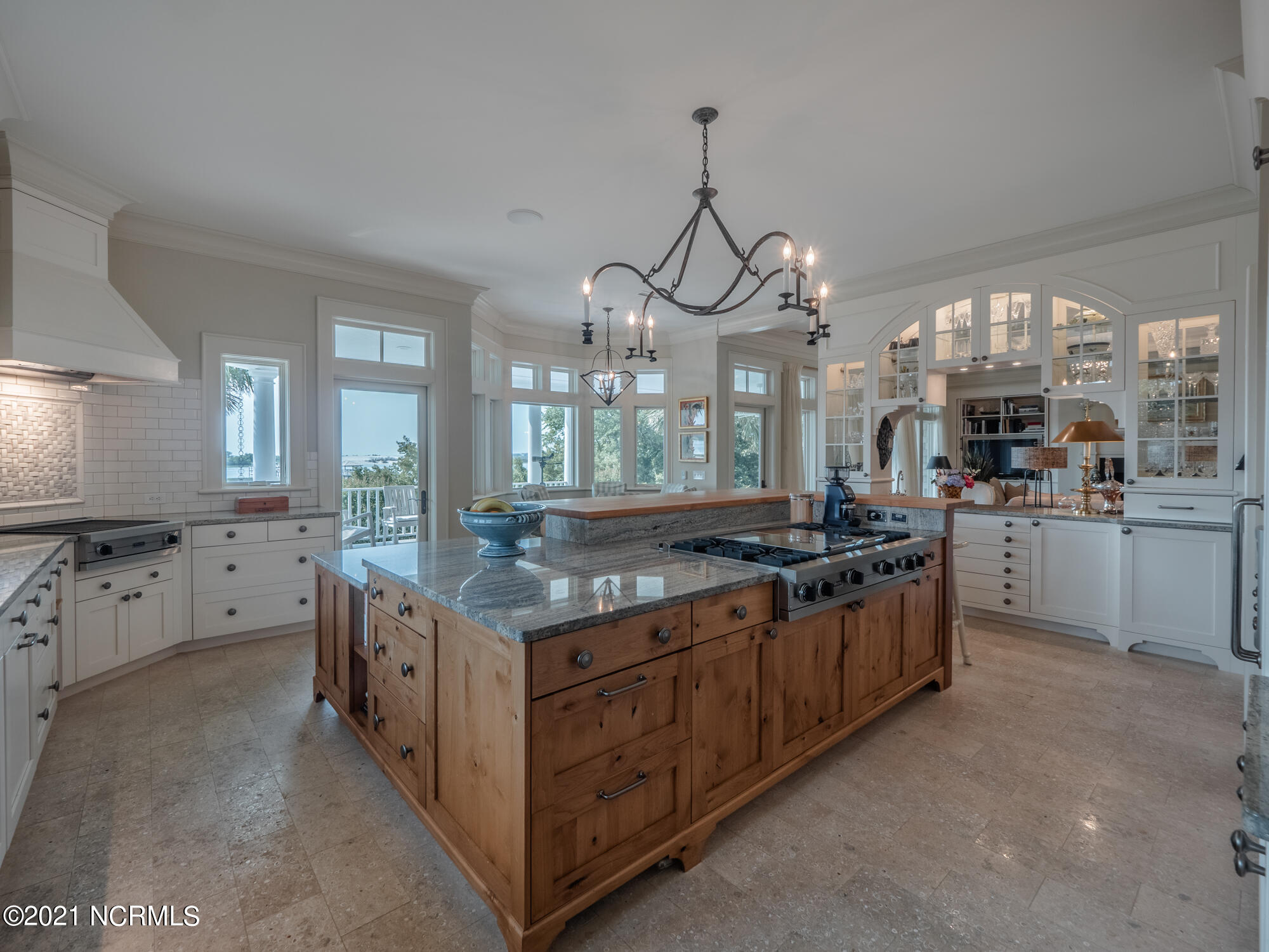 2307 Middle Sound Loop Road Wilmington, NC 28411 - Photo 19 of 88 14-large-2000px