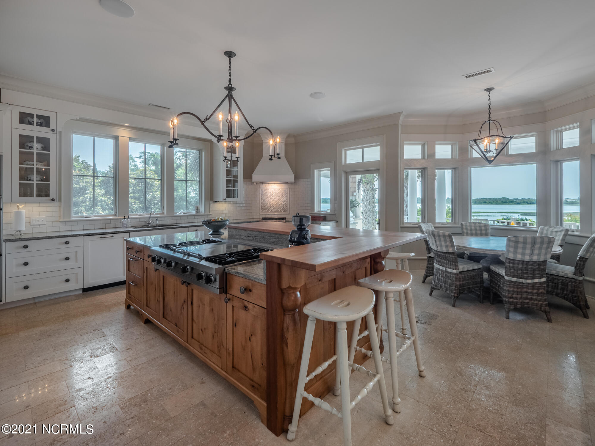2307 Middle Sound Loop Road Wilmington, NC 28411 - Photo 20 of 88 15-large-2000px